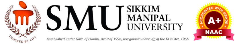 Sikkim Manipal University